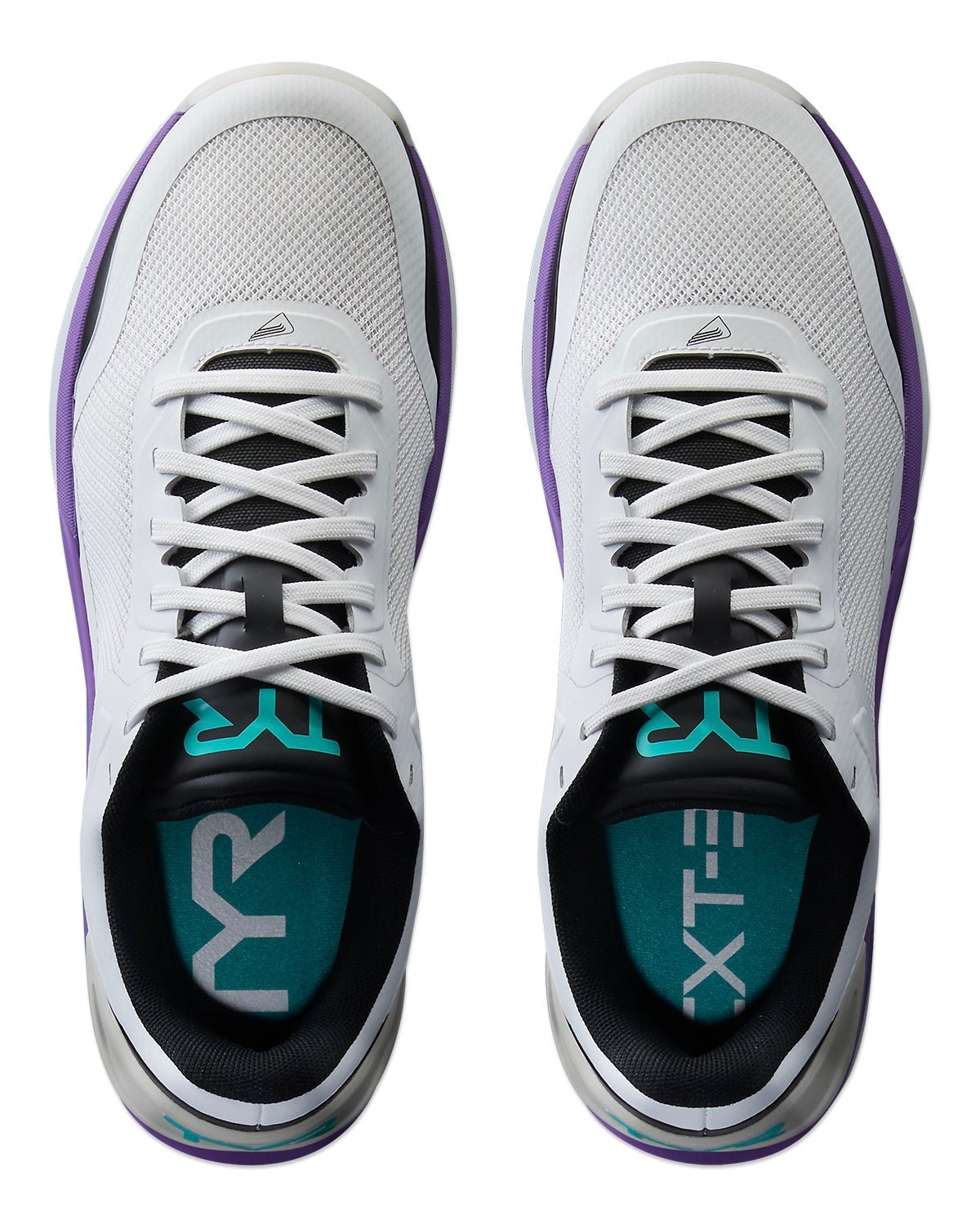 tsuBURTON バートン　TYRO 26.5 Men's CXT-3 Trainer — Jelly | TYR – TYR US