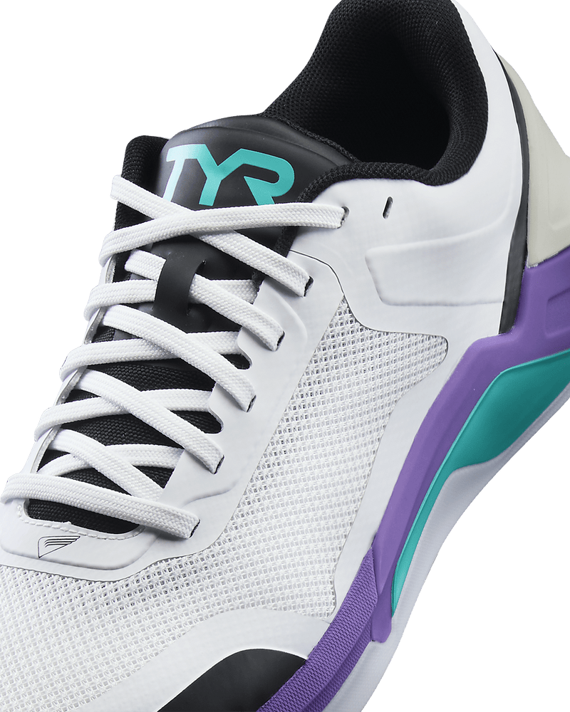 ::143 White/Grape