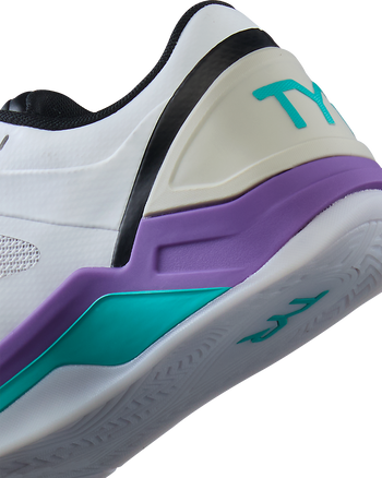 ::143 White/Grape