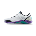 ::143 White/Grape