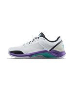 Men's CXT-3 Trainer - Jelly