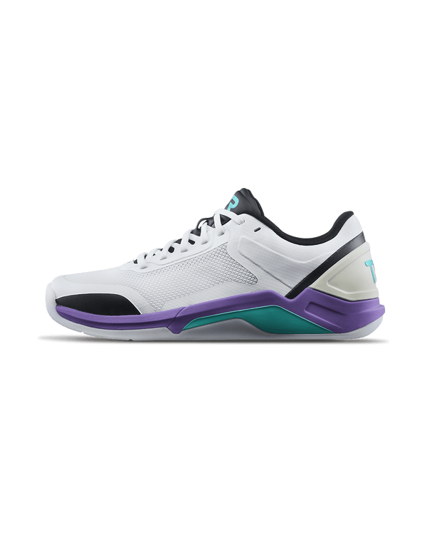 ::143 White/Grape