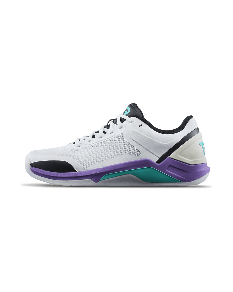 ::143 White/Grape