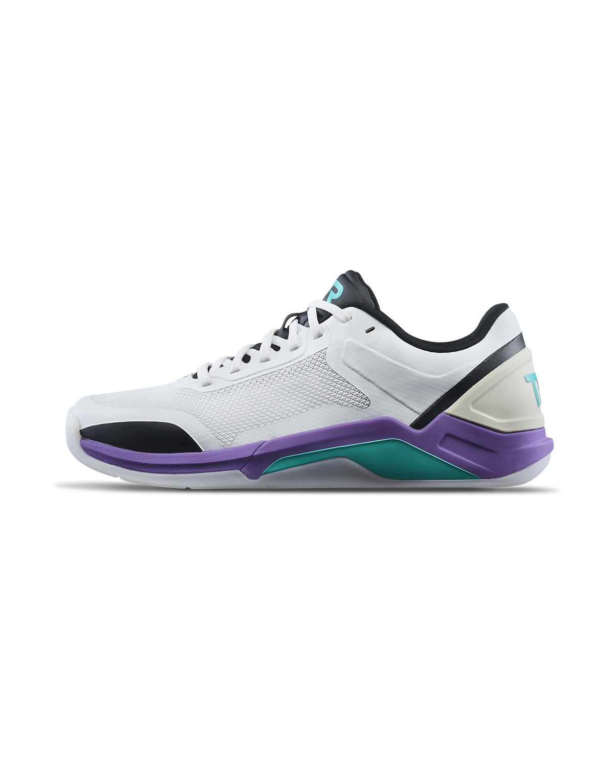 ::143 White/Grape