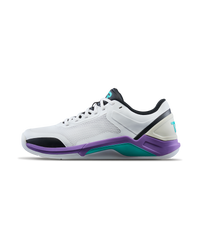 ::143 White/Grape