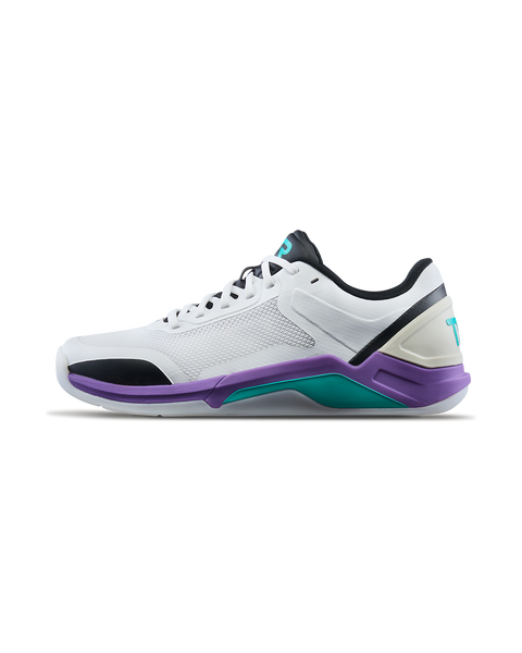 ウエイトトレーニング choumitsu3 Men's CXT-3 Trainer - Jelly – TYR US