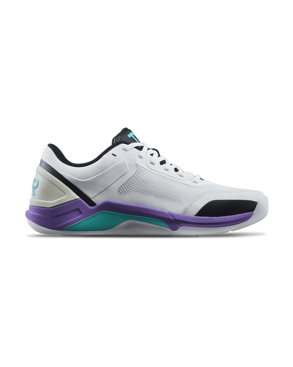 
                    
                      ::143 White/Grape
                    
                  