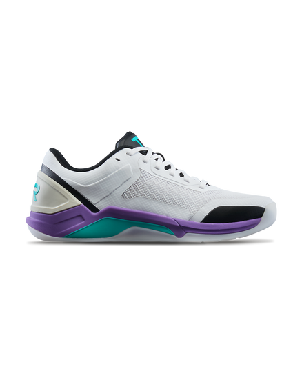 ::143 White/Grape