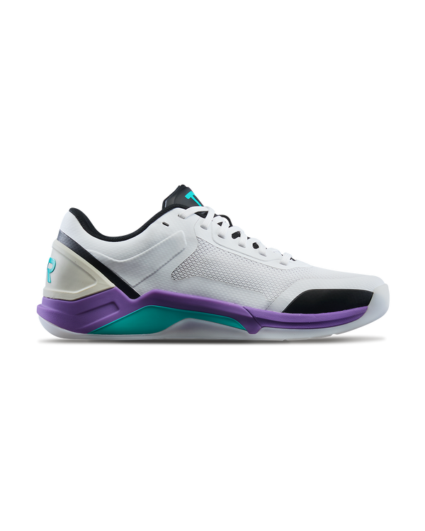 ::143 White/Grape