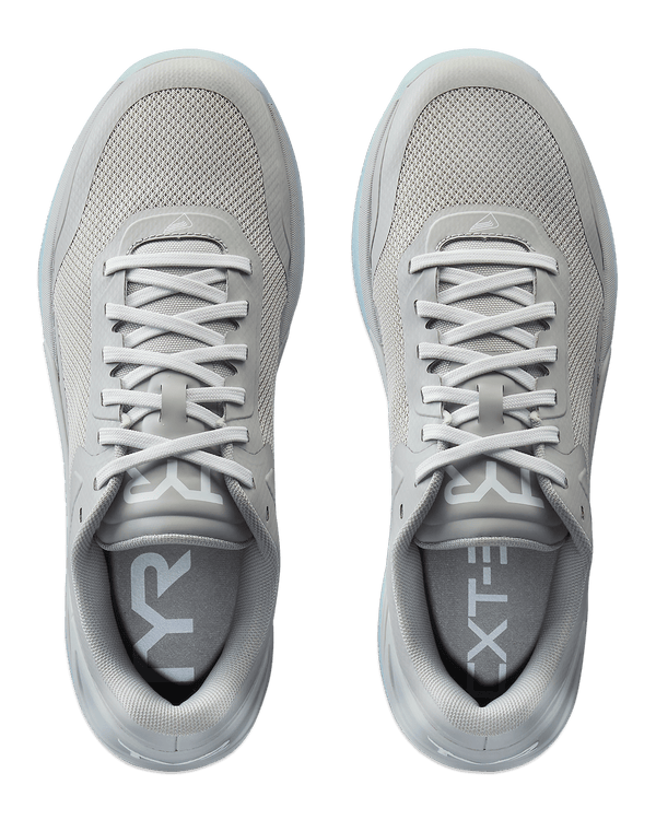 
                    
                      ::145 Fresh Grey
                    
                  