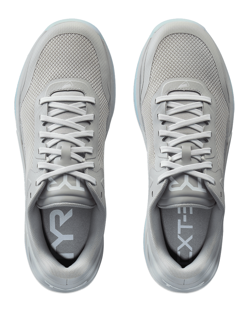 ::145 Fresh Grey