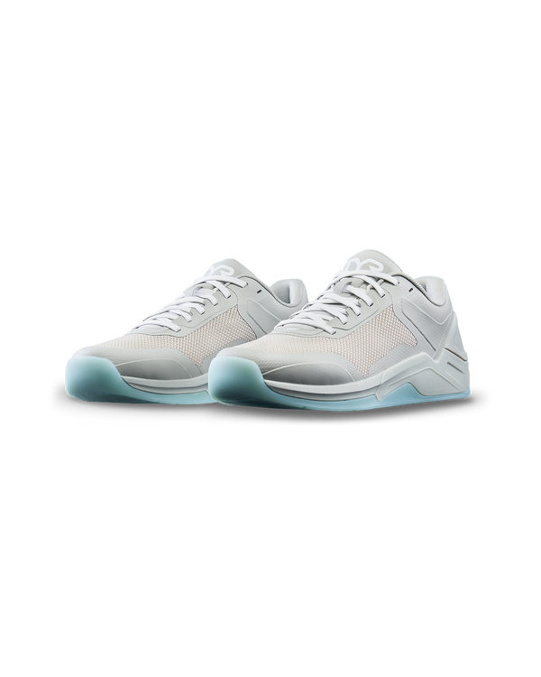 ::145 Fresh Grey