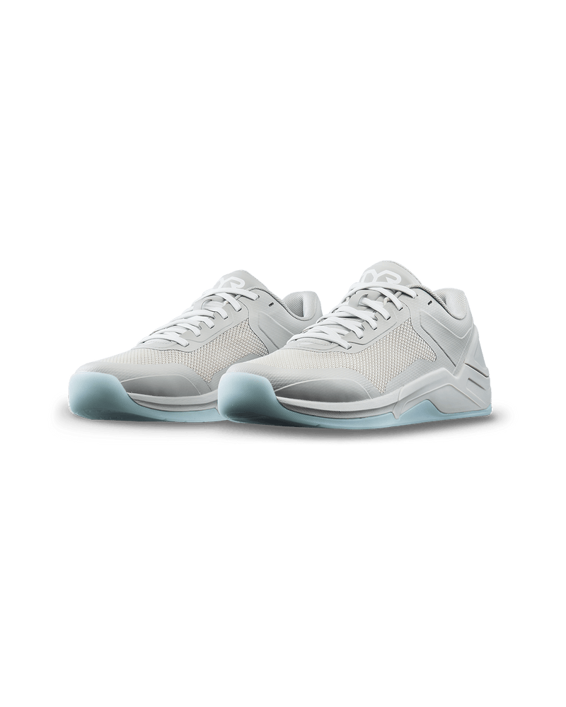 ::145 Fresh Grey