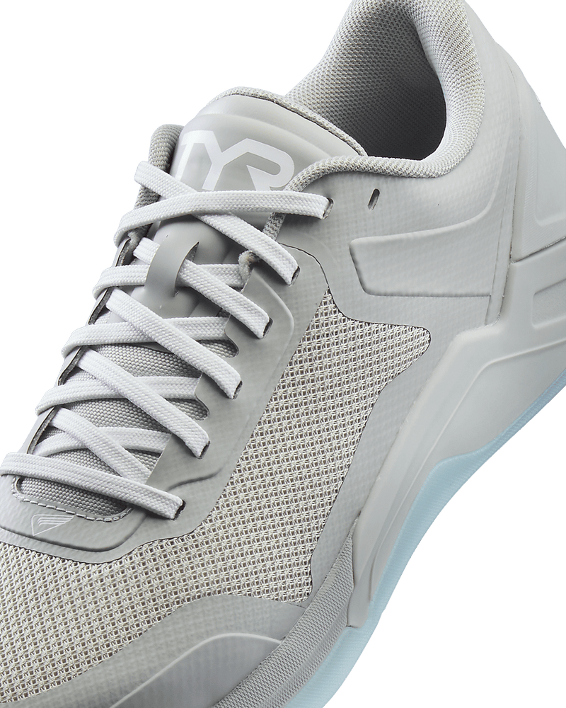 ::145 Fresh Grey