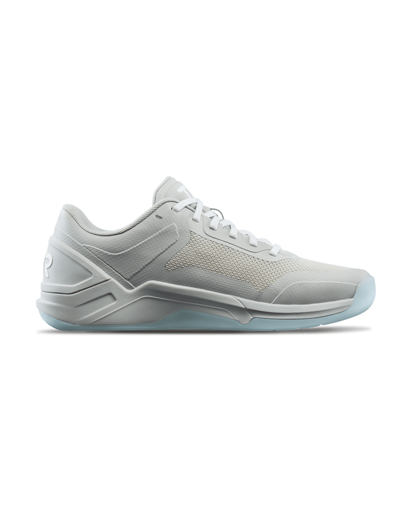 ::145 Fresh Grey