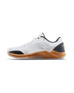 Women's CXT-3 Trainer - Tangerine