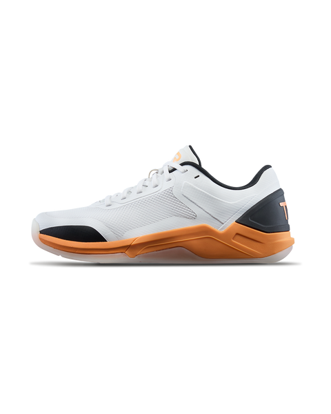 Women's CXT-3 Trainer - Tangerine – TYR US