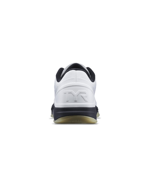 
                    
                      ::196 White/Grey/Black
                    
                  