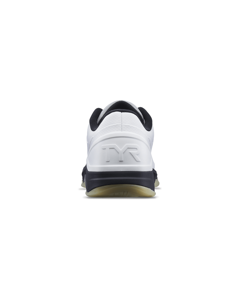 
                    
                      ::196 White/Grey/Black
                    
                  