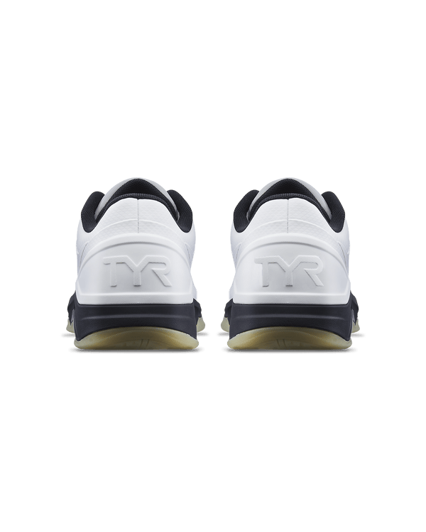 
                    
                      ::196 White/Grey/Black
                    
                  