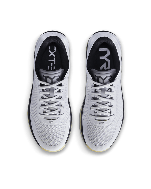 
                    
                      ::196 White/Grey/Black
                    
                  