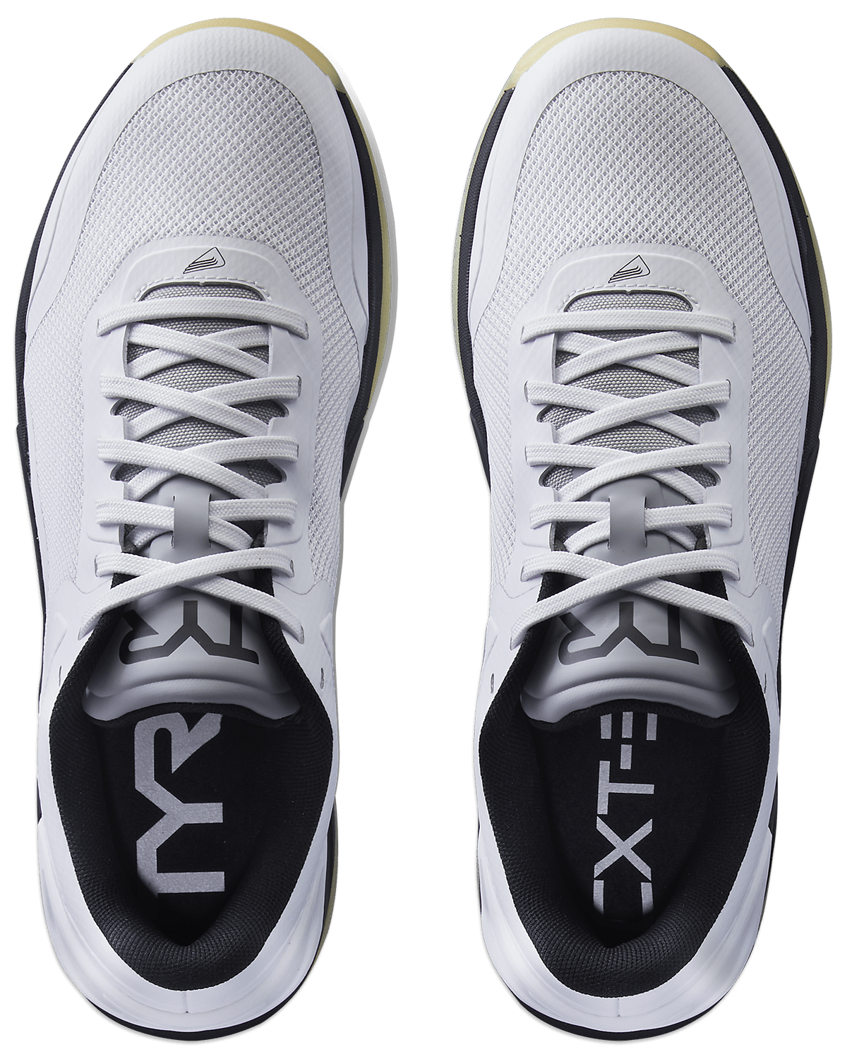 Men's CXT-3 Trainer - Ambition – TYR US Men's CXT-3 Trainer - Ambition – TYR US