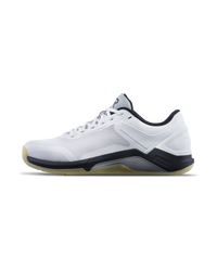 ::196 White/Grey/Black