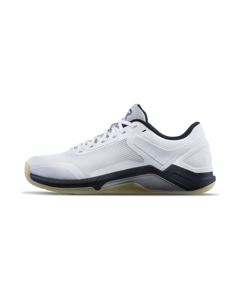 Men's CXT-3 Trainers