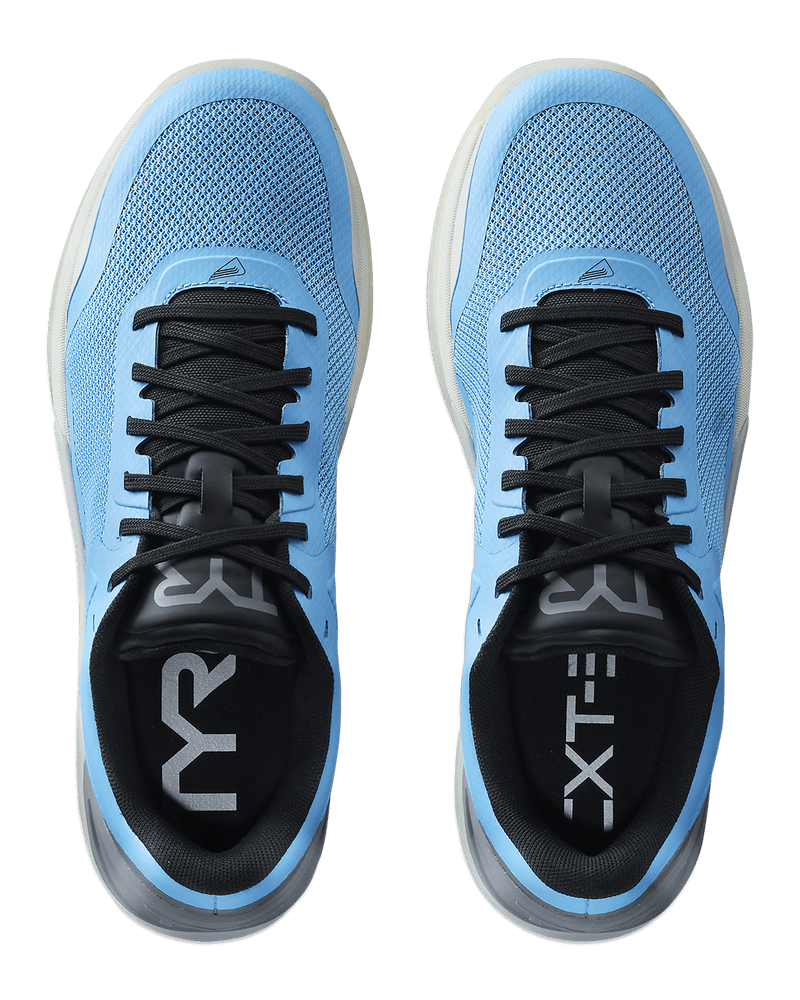 ::199 Steel Blue