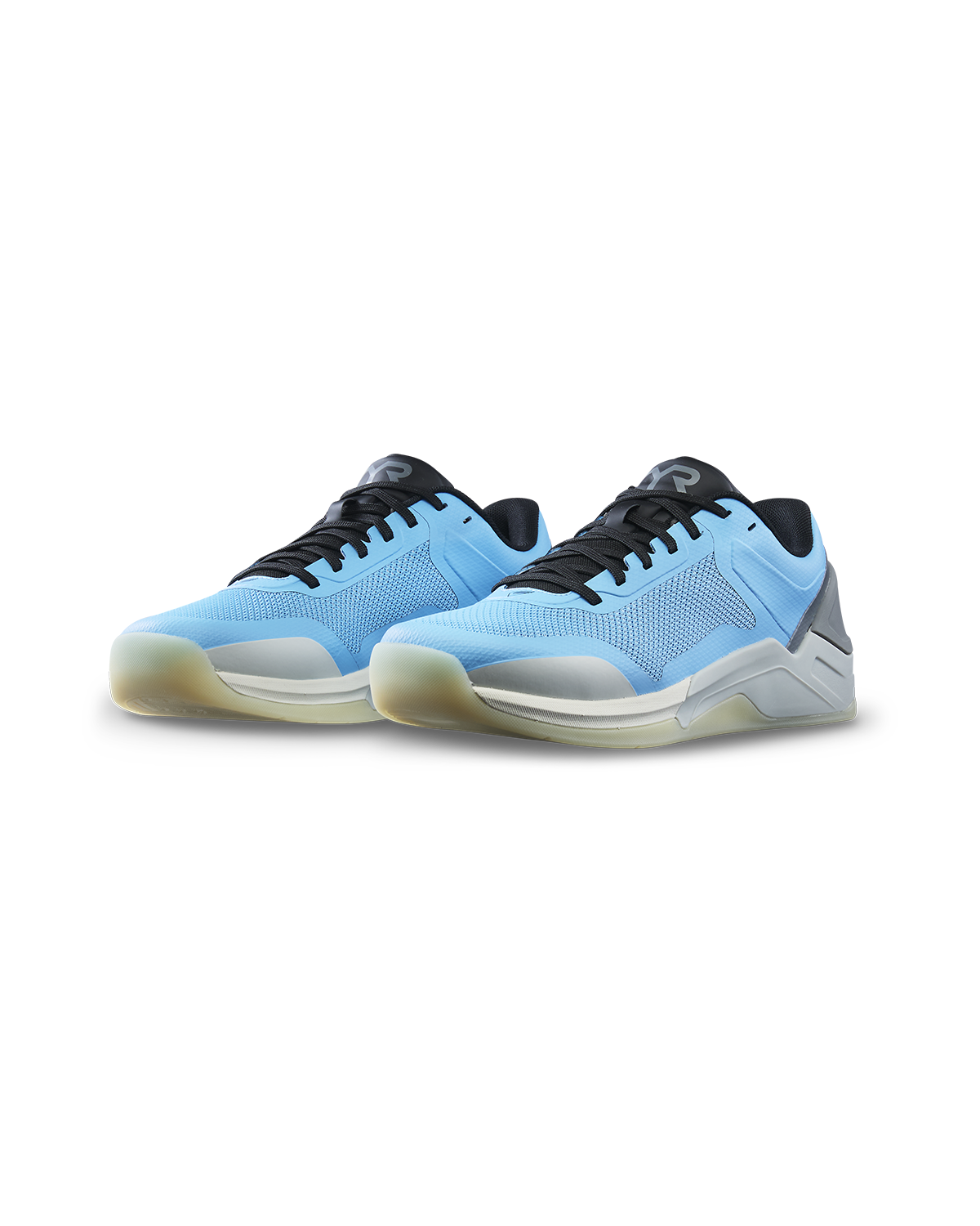 ::199 Steel Blue