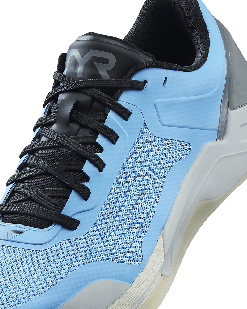 ::199 Steel Blue