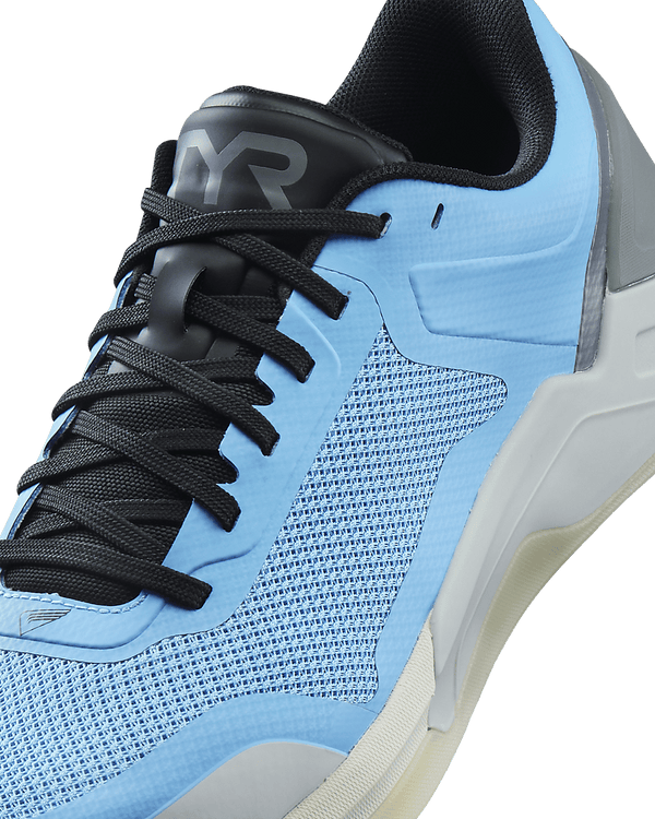 
                    
                      ::199 Steel Blue
                    
                  