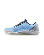 Men's CXT-3 Trainer - Steel Blue