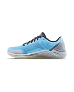 Women's CXT-3 Trainer - Steel Blue