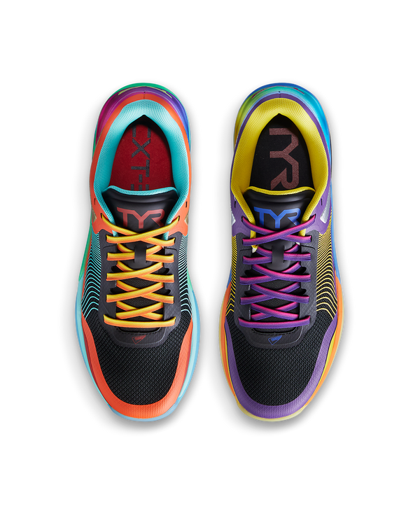 
                    
                      ::223 Gold/Multi/Rainbow
                    
                  