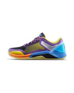 Men's CXT-3 Trainer - Acid Bath