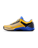 Women's CXT-3 Trainer - Sandstorm