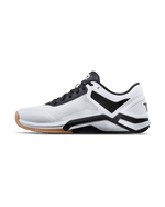 Women's CXT-3 Trainer - Monochrome