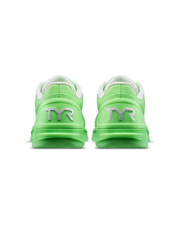 
                    
                      ::310 Green
                    
                  