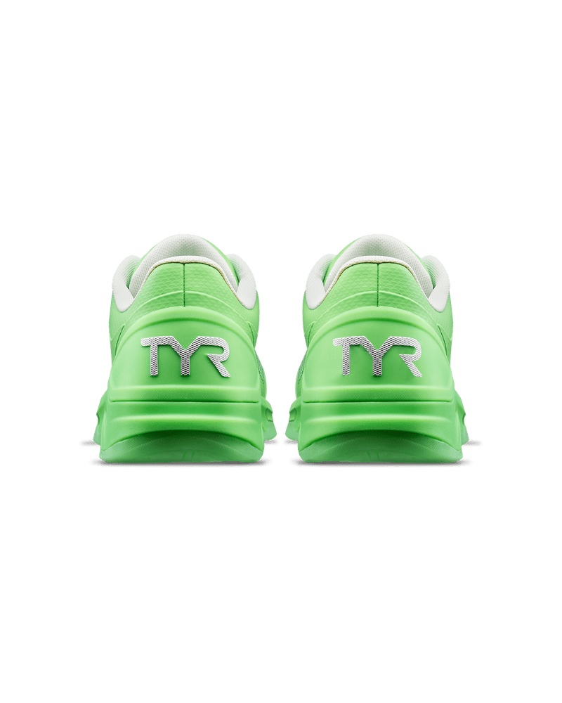 ::310 Green