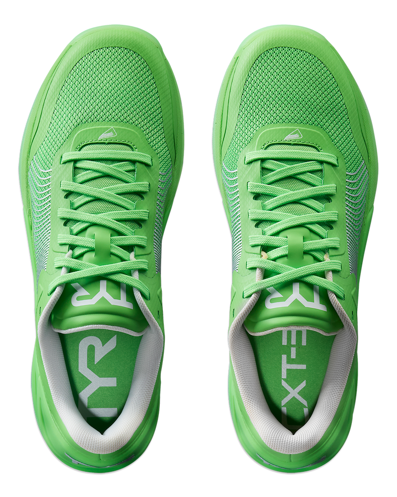 ::310 Green