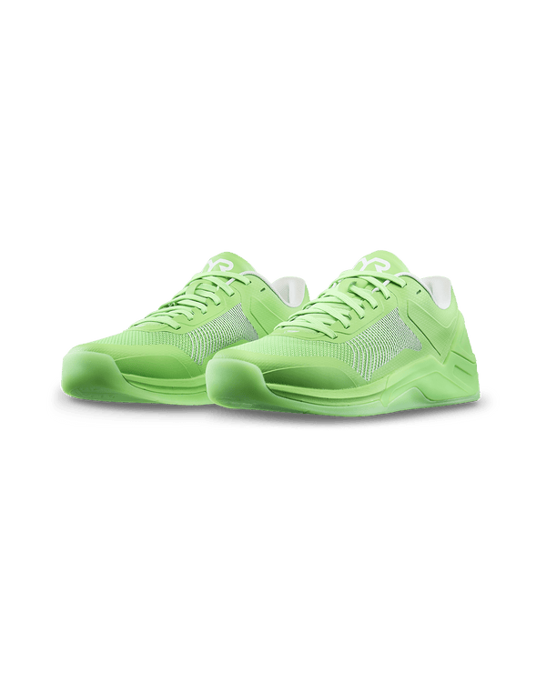 ::310 Green
