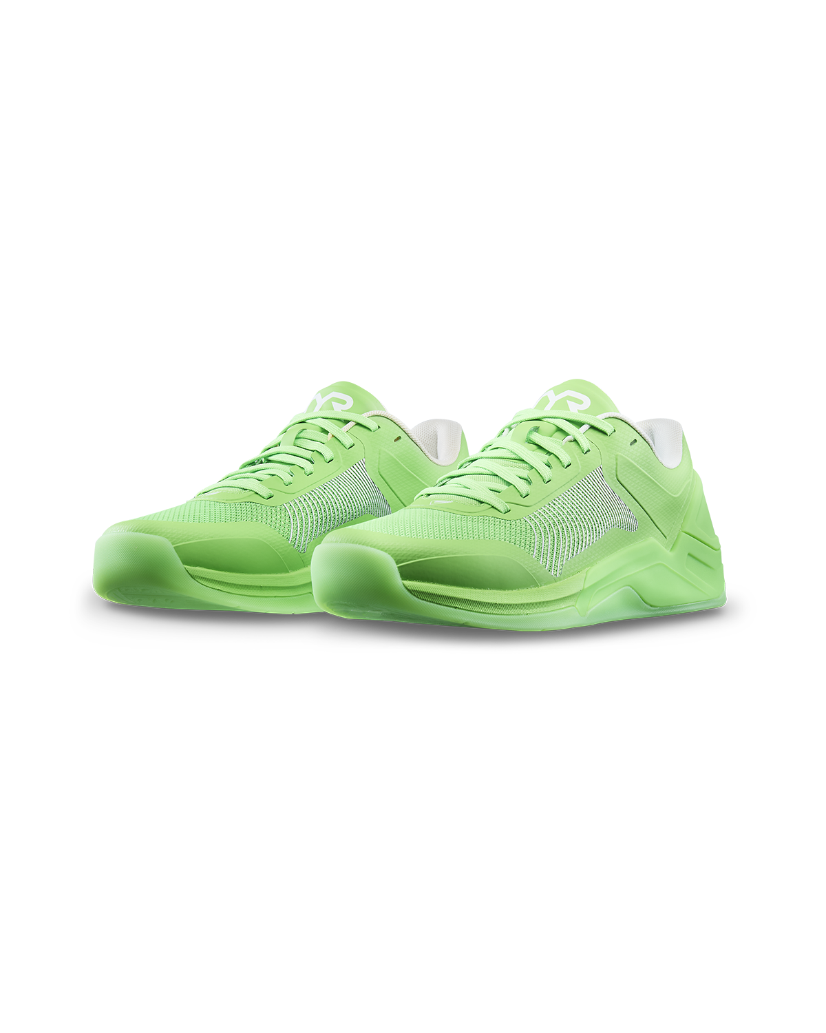 ::310 Green