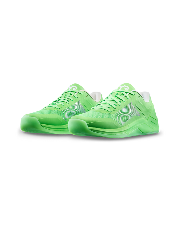::310 Green