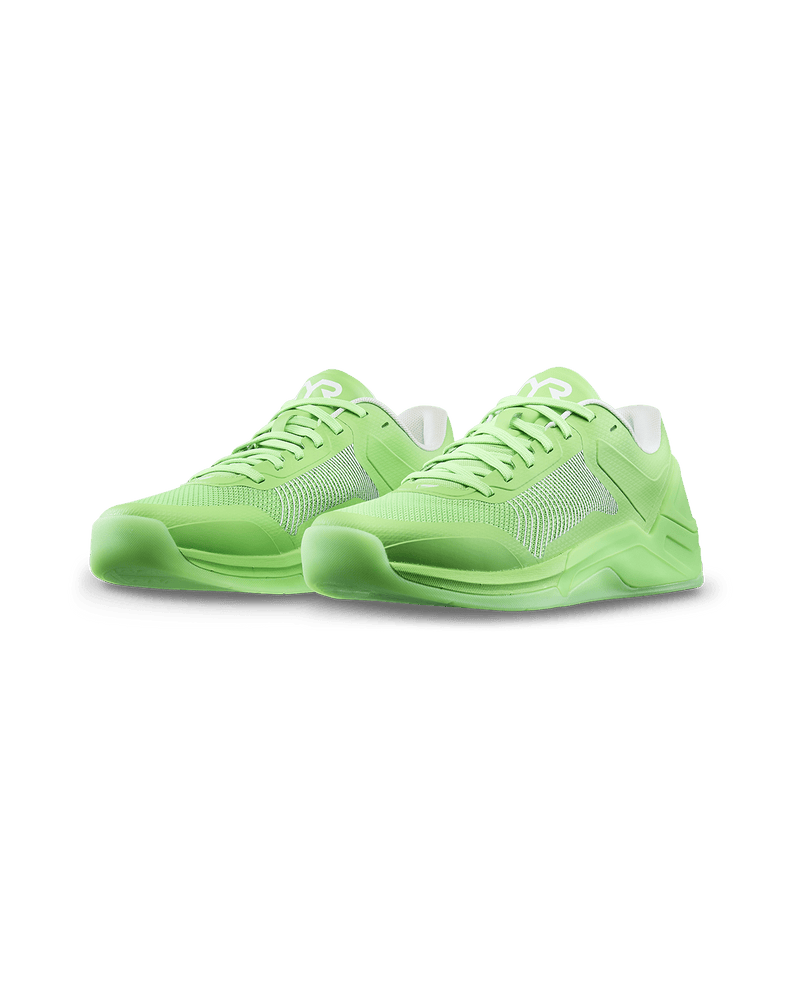 ::310 Green
