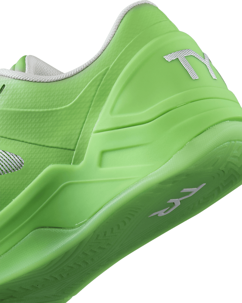 
                    
                      ::310 Green
                    
                  