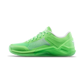 ::310 Green