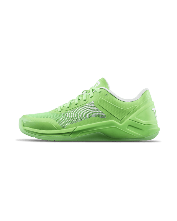 ::310 Green