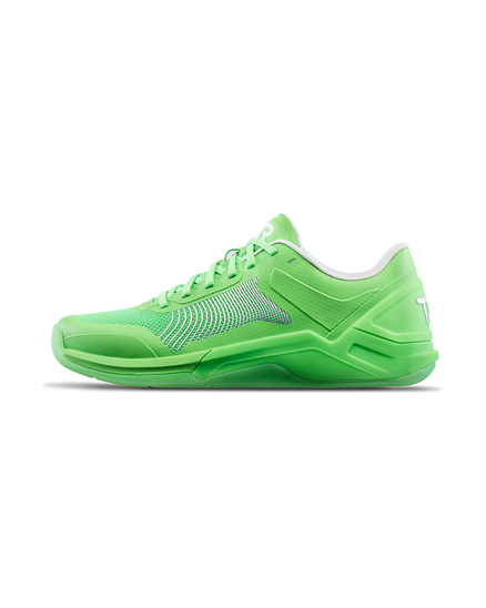 ::310 Green
