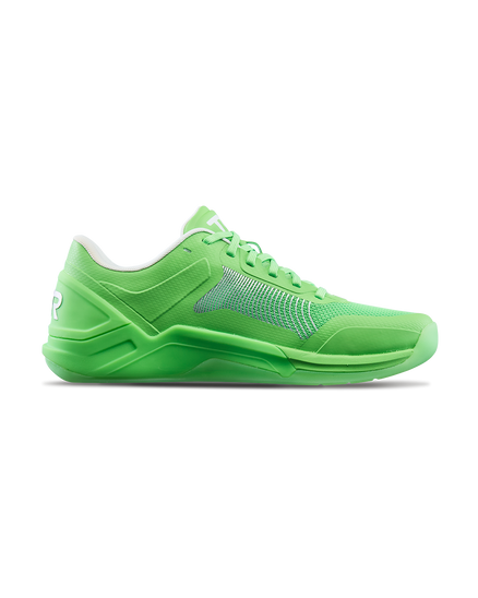 ::310 Green